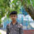 Fahim