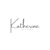 Katherine B