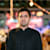 Hamza K
