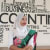 Umme Hafsa