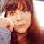 Maryna N