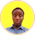 Femi Funnels
