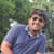 Owais