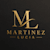 MARTINEZ L.
