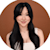 scarlet snow