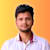 Alok