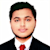 Nihal Patel