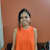 Gayathri U.