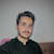 Awais Khan