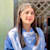 Sadia Khan