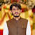 Atif Khursheed