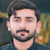 Muhammad Shoaib