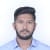 Qamar Hasnain