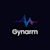 Gynarme