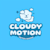 Cloudy Motion