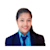 Palak Baisware
