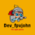 Dev P