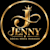 TAIWO JENNY