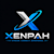 xenpah