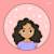 niomdesign