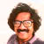 Tanvir X