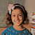 Hameda A