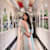 Anum Waheed