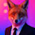 Who The Fox