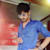 Ramamoorthi S