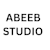 ABEEB STUDIO