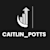 CAITLIN 