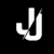 Jony J