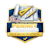 ArchPermit Pro