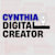 Cynthia W