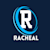 Racheal