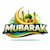 mubarak