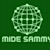 Mide Sammy