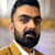 Noman Bajwa