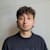 Daniel Segura