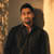 Md. S. Emon