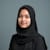 Nasrin Sultana