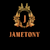 Jame T