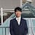 Yamato Okamoto