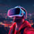 Emmy Vr