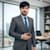 Ali Gondal
