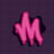 Modpack A