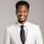 Emmanuel A