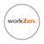 Workzen