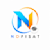 Nofisat