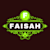 faisah